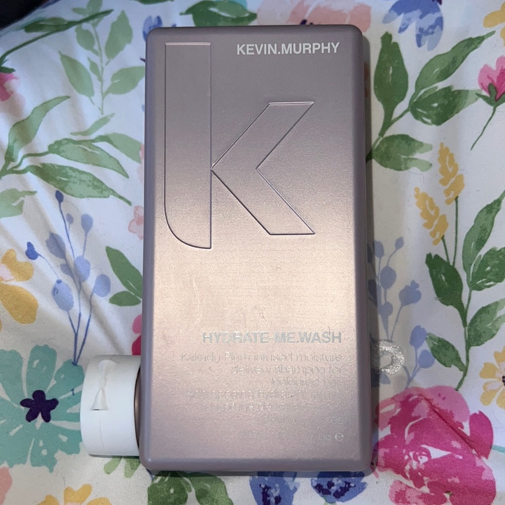 Kevin Murphy Hydrate Me Wash